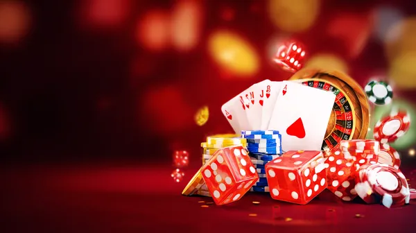 একটি উৎসবমুখর অনুষ্ঠানে স্মার্টফোন ব্যবহার করছেন একজন খেলোয়াড়—যা 4777BET1–এর সম্পূর্ণ মোবাইল-ফ্রেন্ডলি অভিজ্ঞতাকে তুলে ধরে।