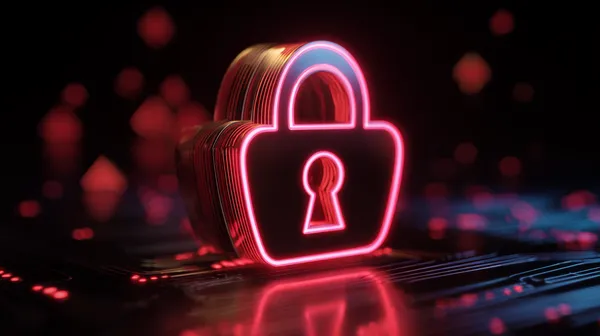 ক্যাসিনো চিপে ঘেরা এক আত্মবিশ্বাসী ডিলার খেলোয়াড়দের 4777BET1 অ্যাকাউন্টে লগইন করতে আহ্বান করছেন—যা দ্রুত ও সহজ লগইন সুবিধাকে উপস্থাপন করে।