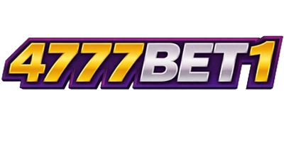 4777BET1 logo